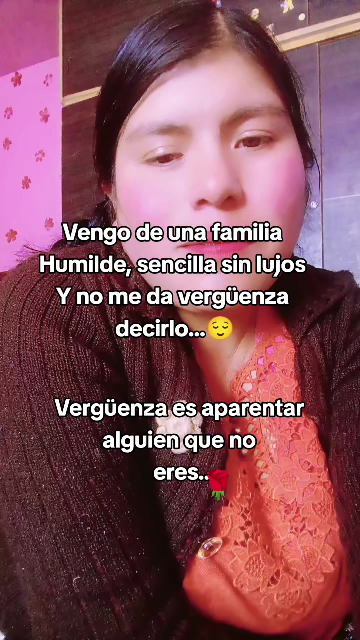 @MICAYLA HERMI YAULI