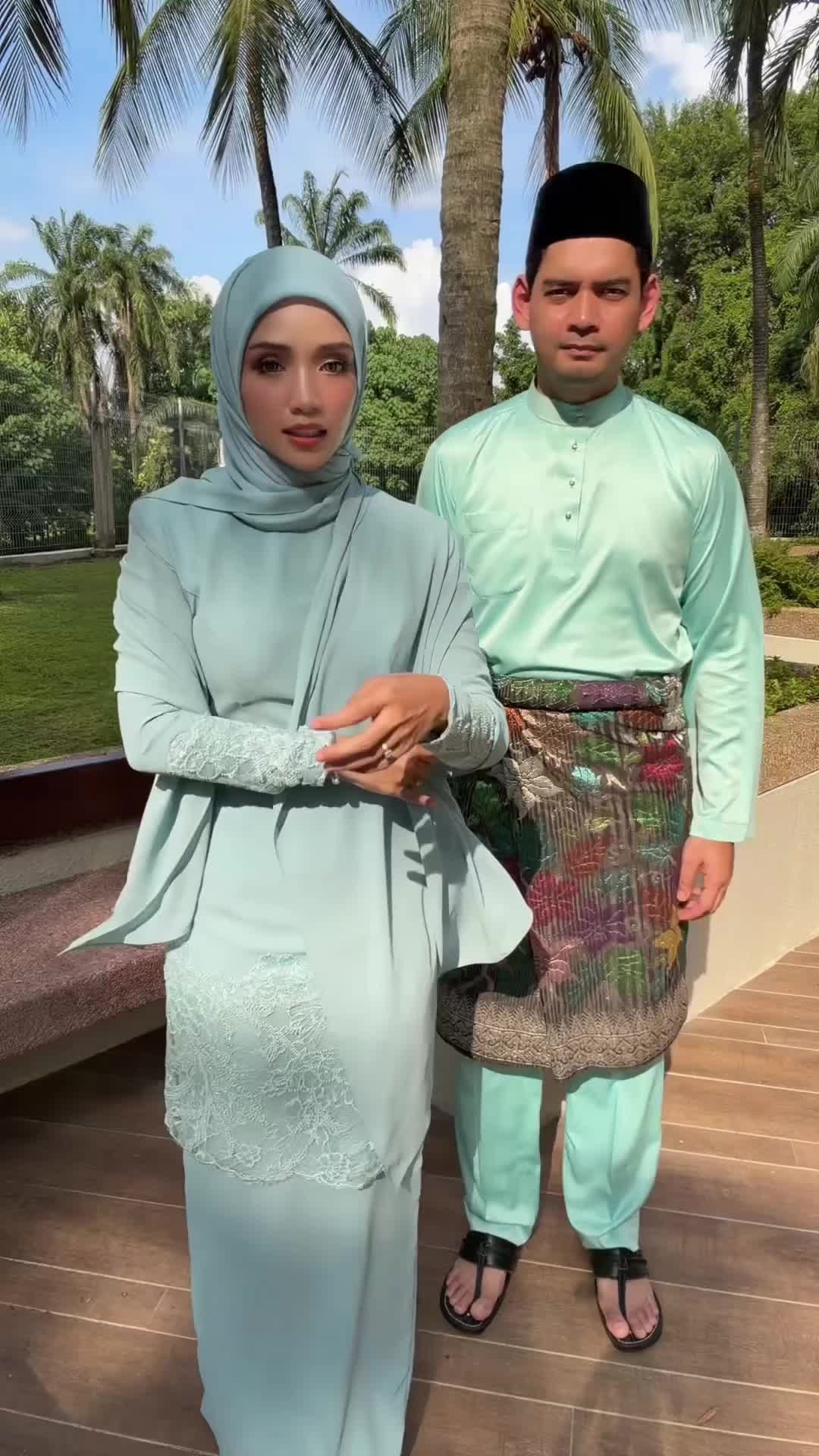 @ummi nazeera