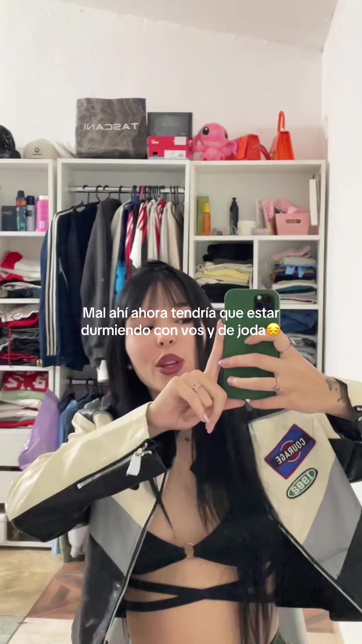 @Tiara_dobal