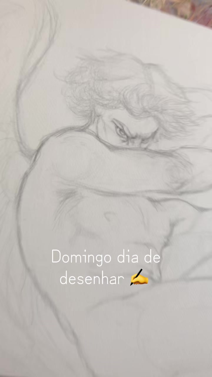 @Akemi