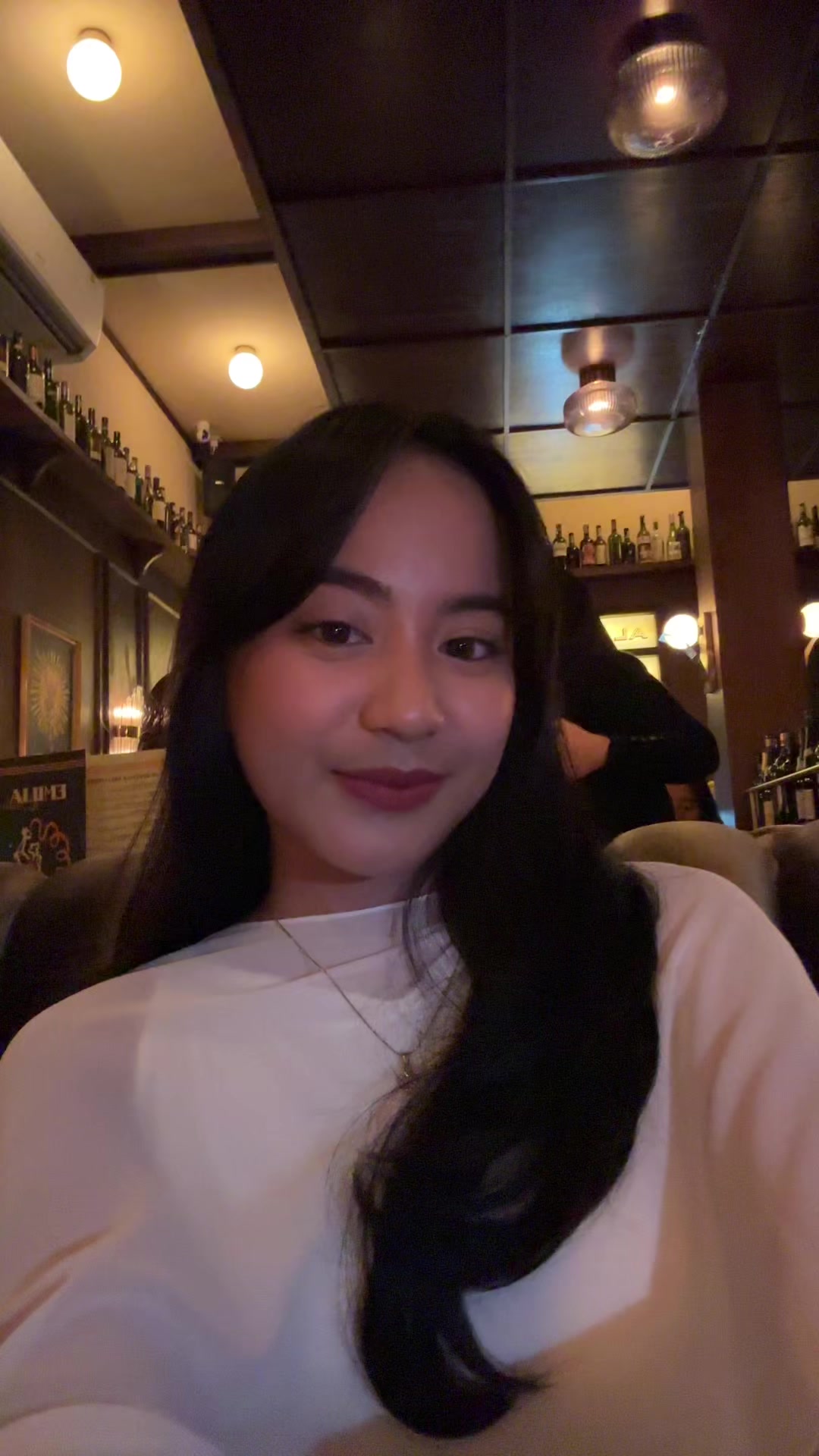 @reisya
