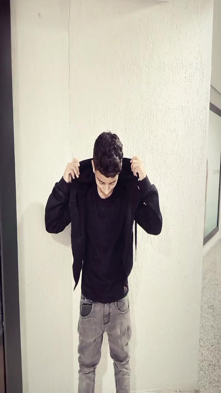 @s.silvazl__