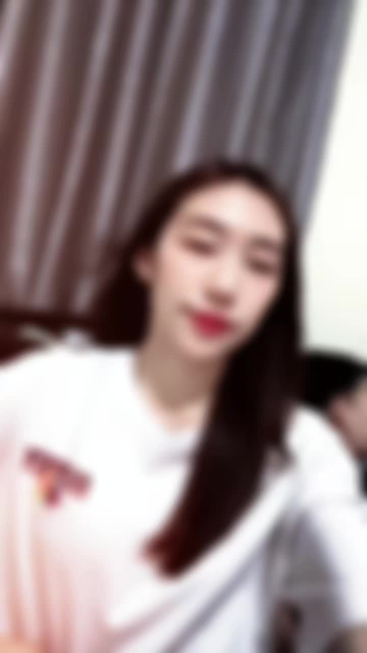 @วิวชอบนอน