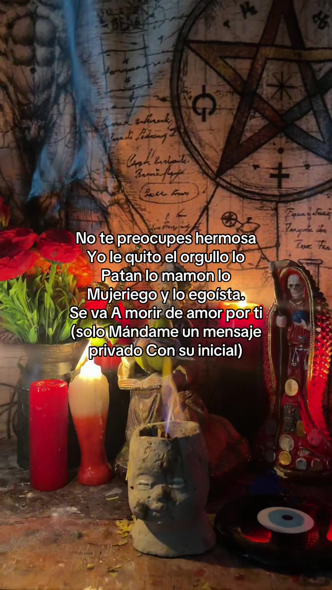 @Templo Mayor Veracruz