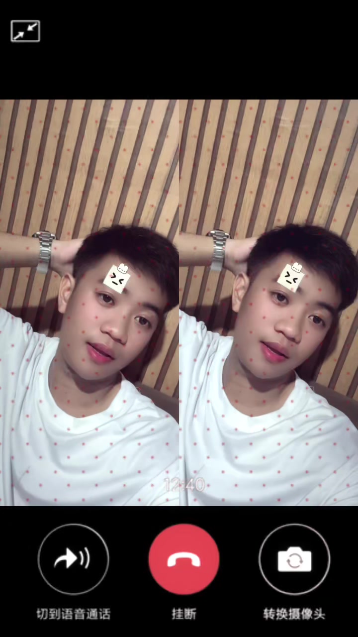 @JM🥰
