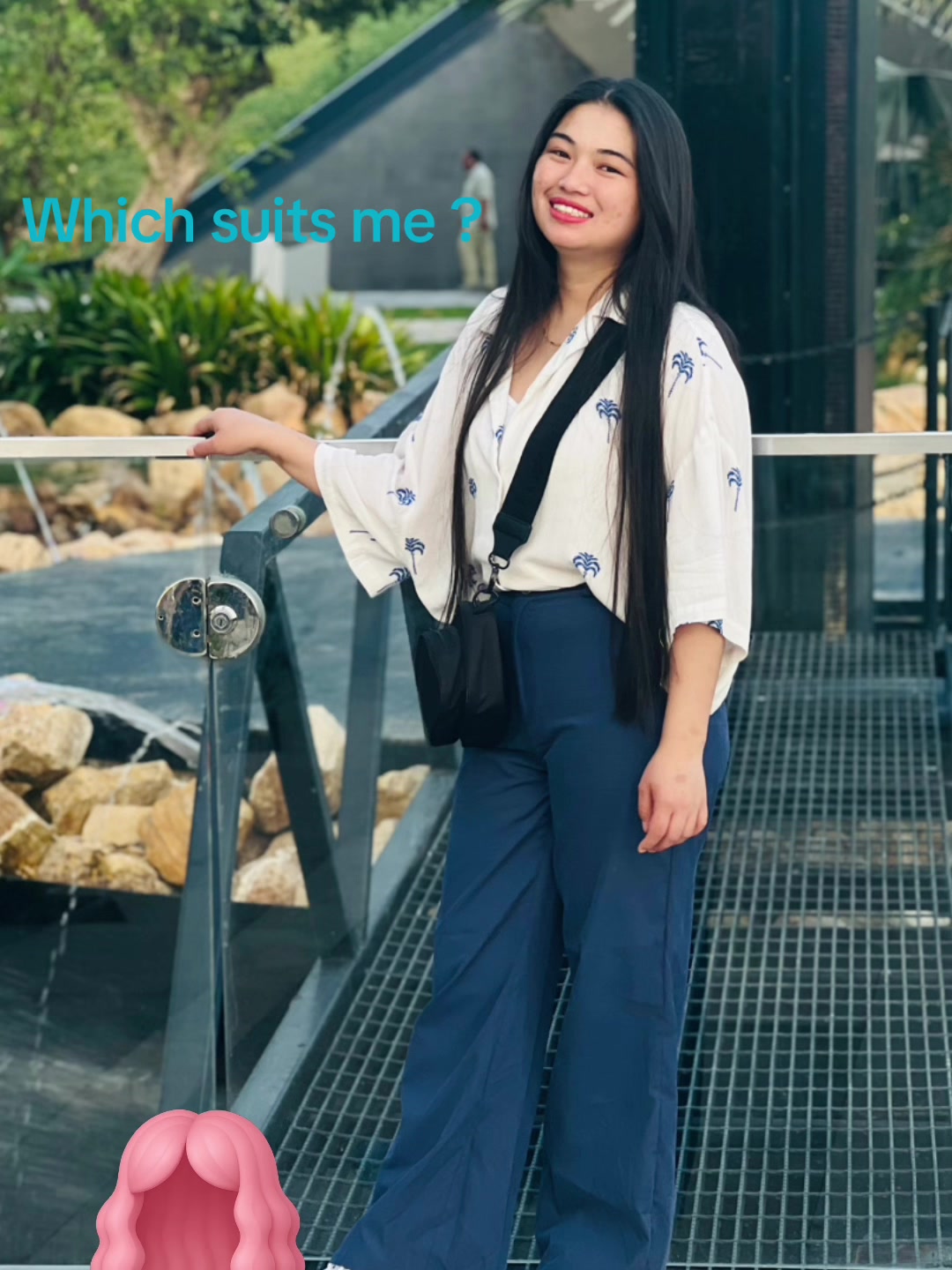 @Sneha Tamang