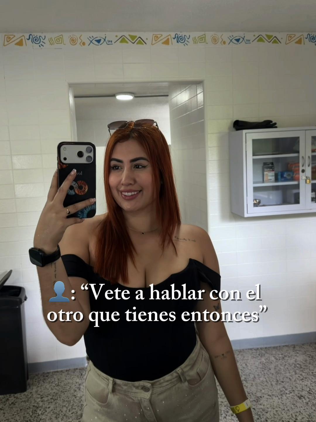 @LauracRestrepo