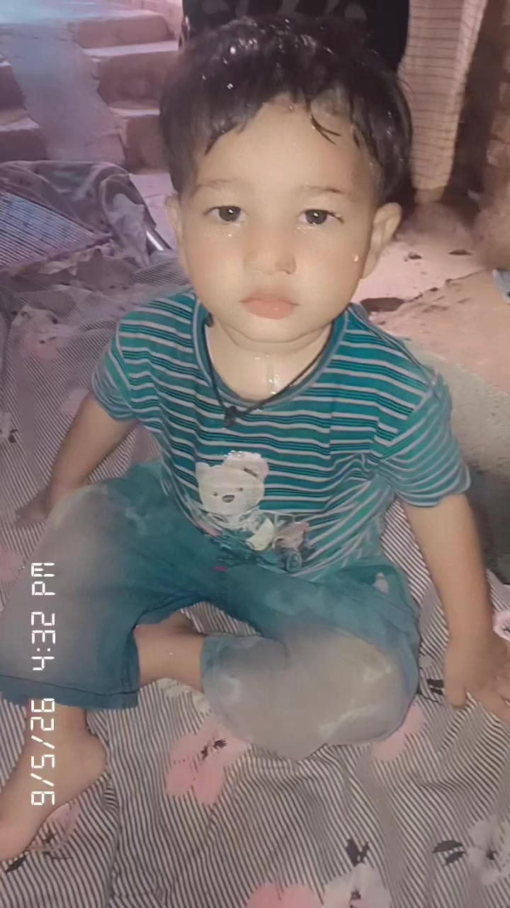 @꧁᭄ꗟ𝓱𝓪𝒽𝒛𝐚𝑑i⌁𝖔𝖋⌁нᥱ&aacute;rƚ ᭄꧂