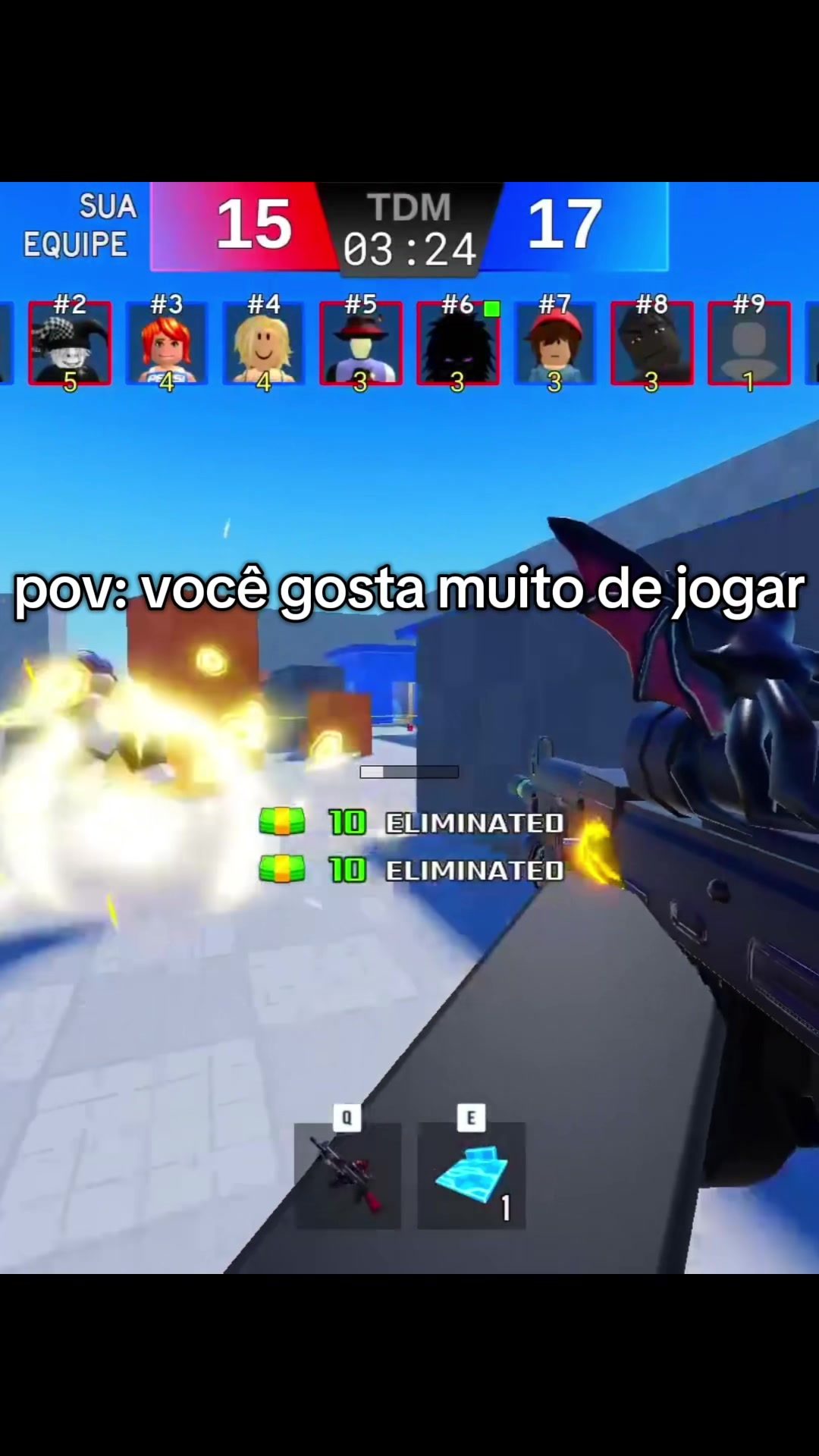 @yud