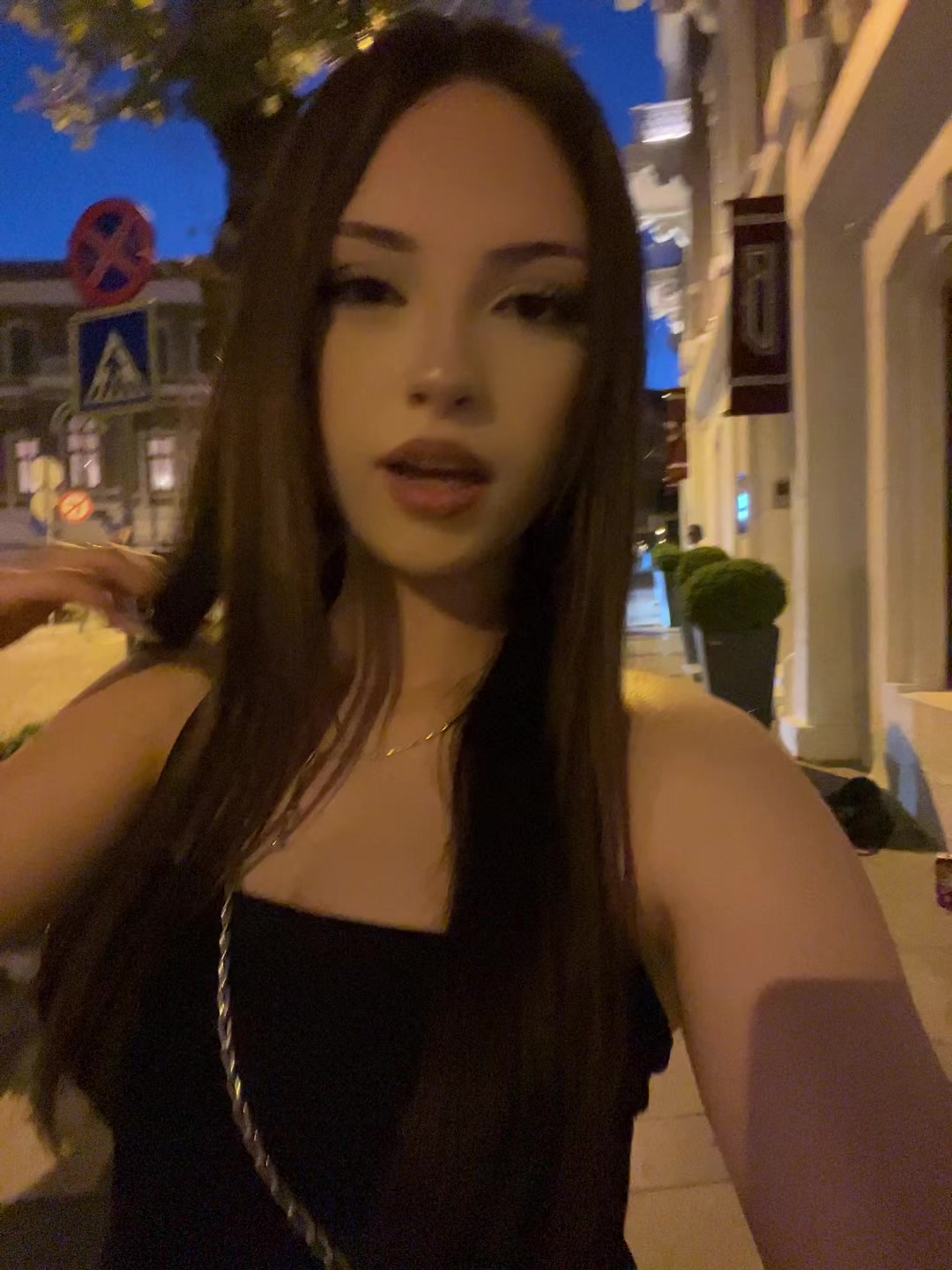 @𝑖𝑑𝑖𝑙🪩