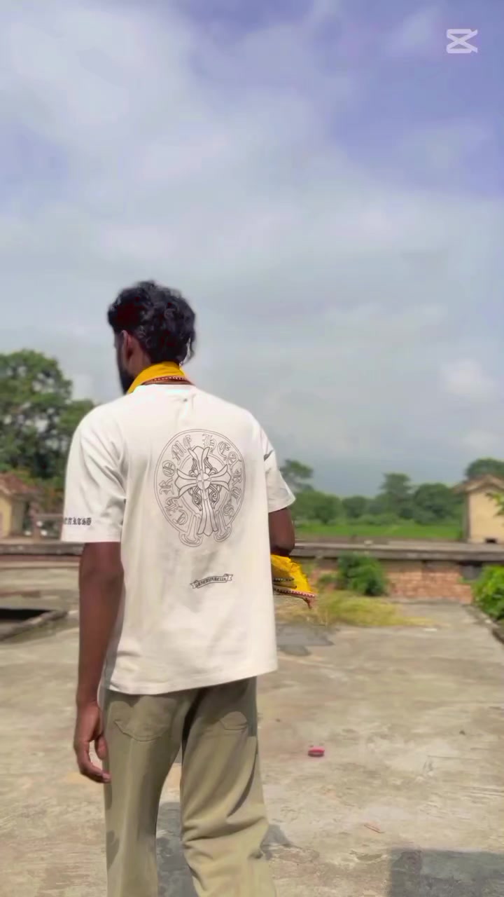 @👑SARKAR👑