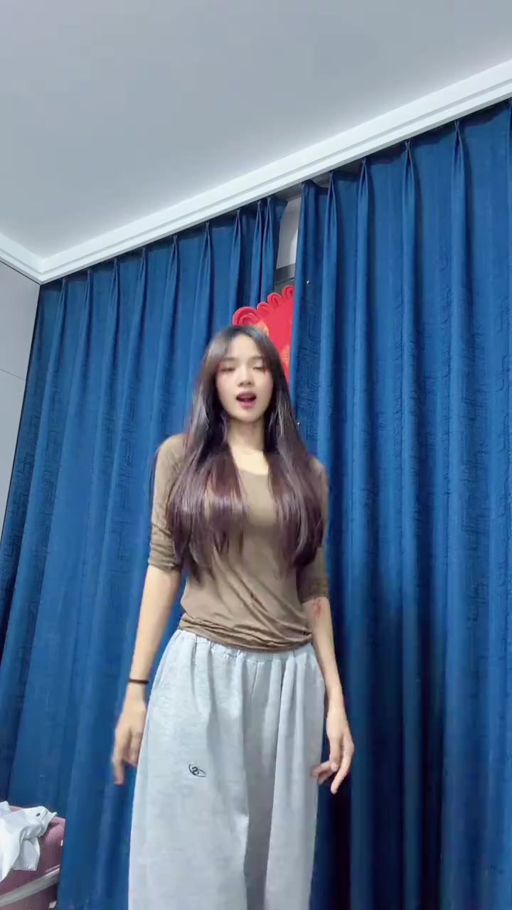 @user45295213894