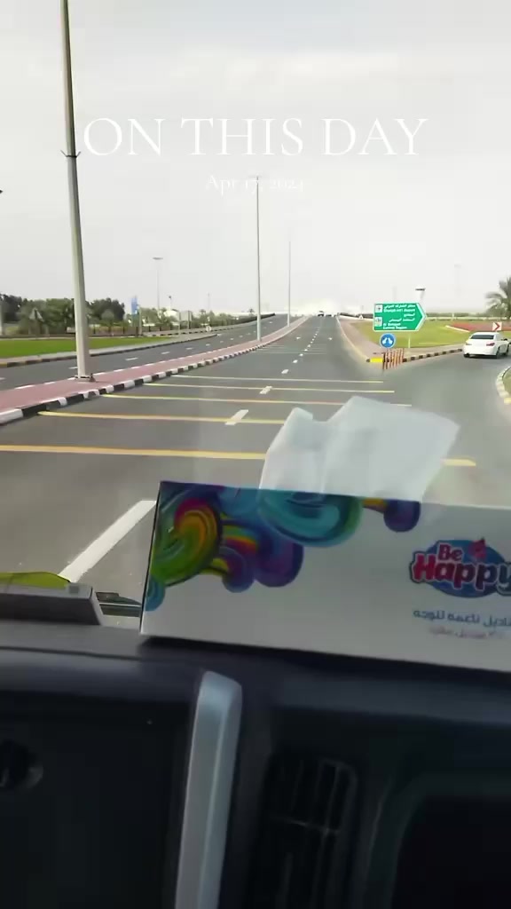 @𝐌𝐀𝐐𝐒𝐎𝐎𝐃 𝐁𝐇𝐀𝐈🇦🇪