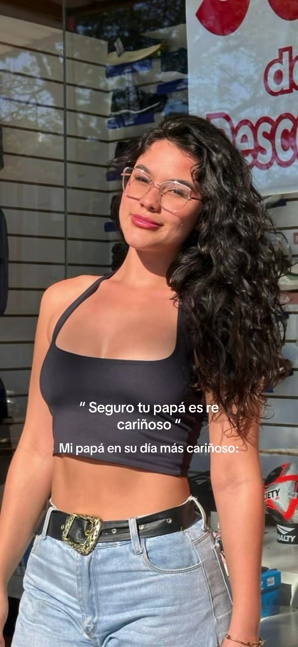 @Belen Britez