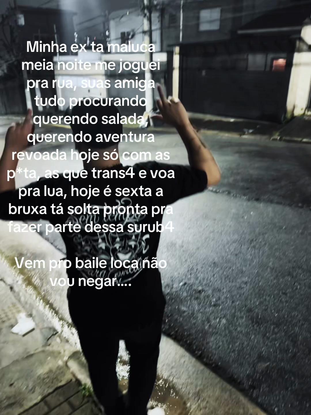 @MC GUINHO DIAS