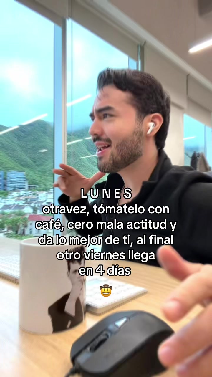 @ALAN👽