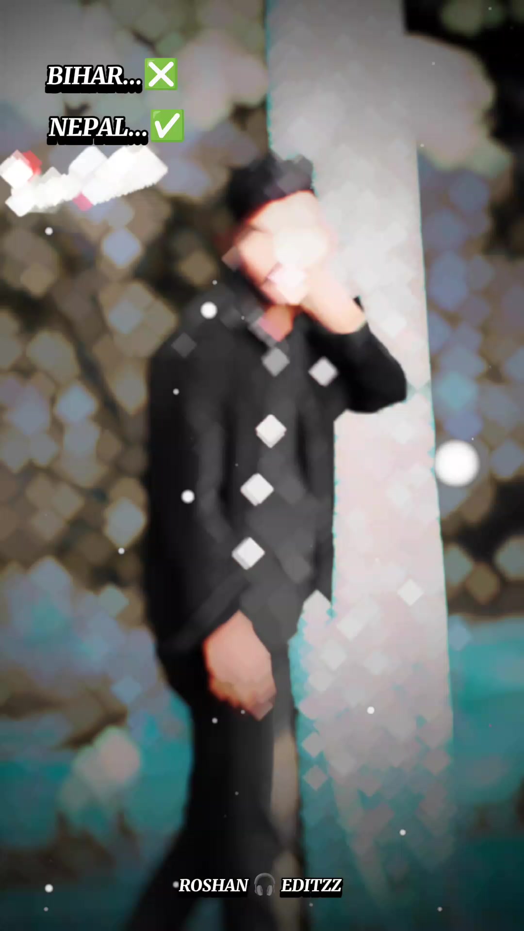 @ê§ð
ºðð
žðð
·ð
œð
° ðð
°ð
·ð³ðµðŠðª