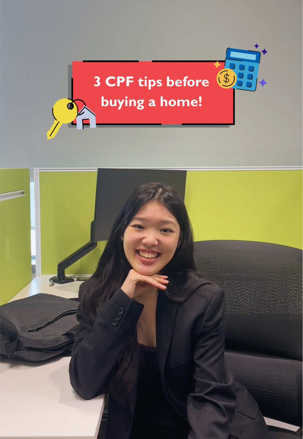 @CPF Board
