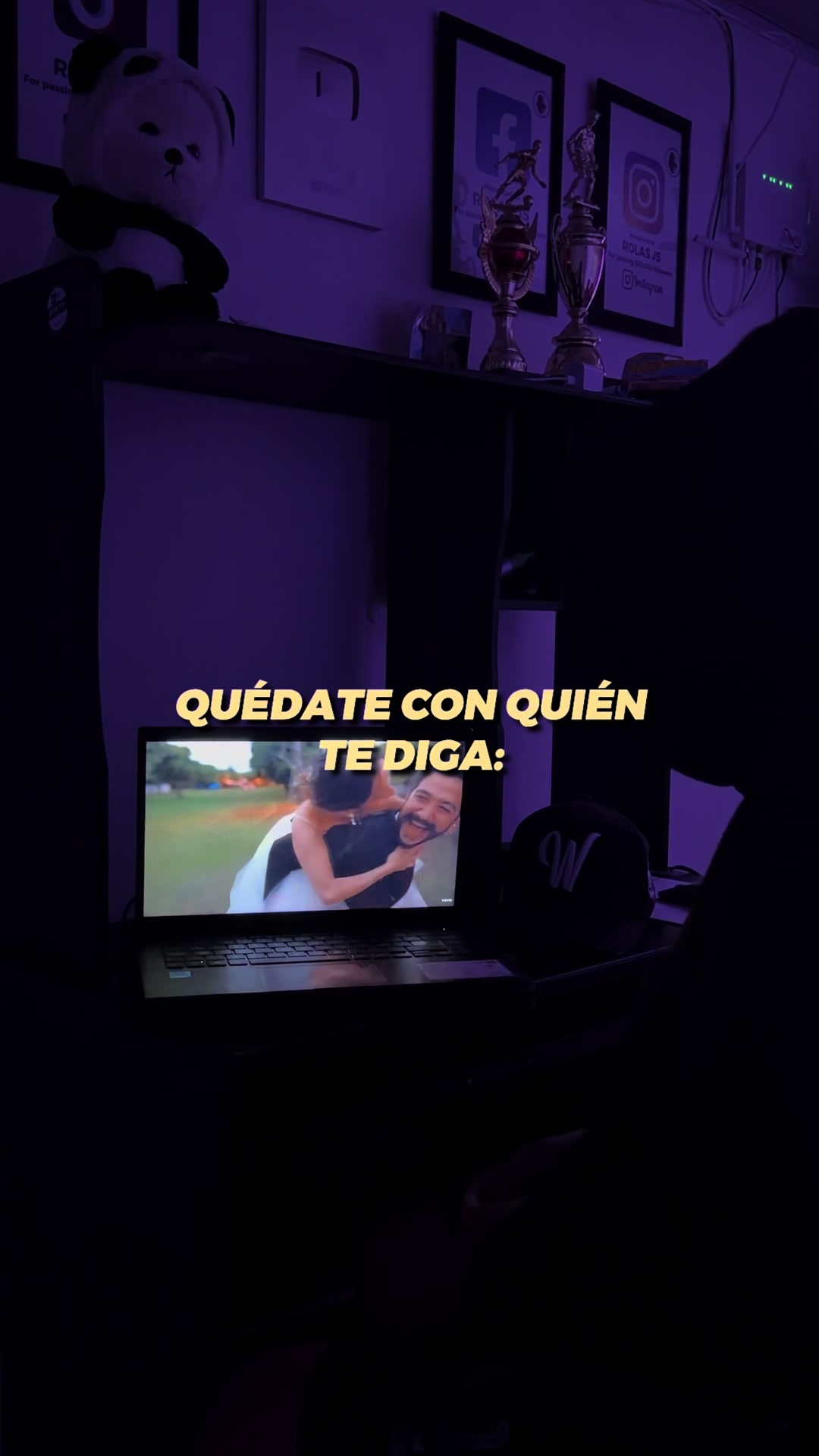 @Rolitas JG