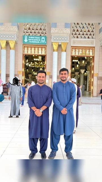 @⚜️  H  A  م  E  E  R  ⚜️