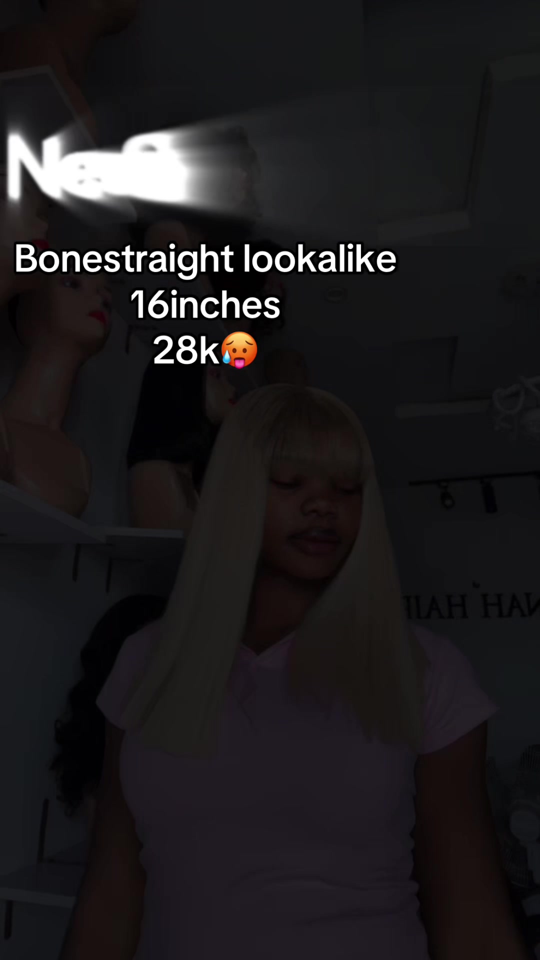 @minnahhair2