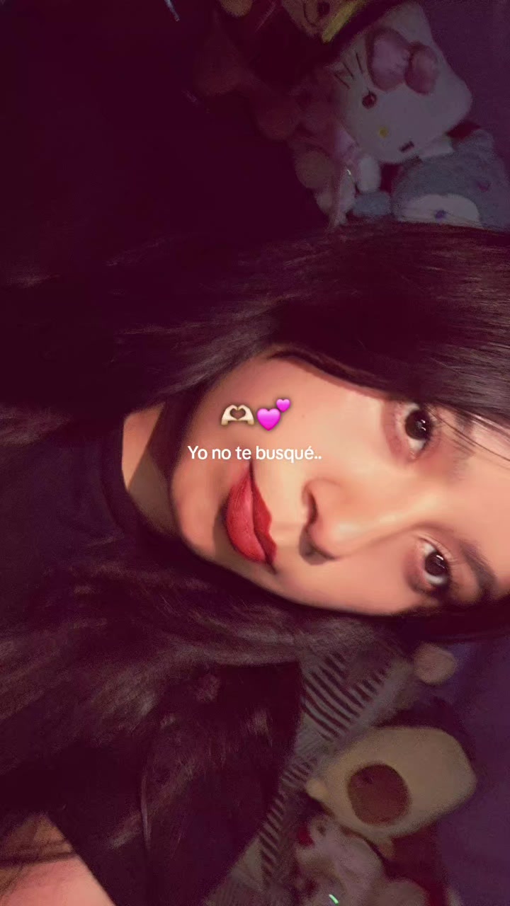 @𝒦𝑒𝓎𝓁𝒾 𝐻𝑒𝓇𝓃𝒶𝓃𝒹𝑒𝓏