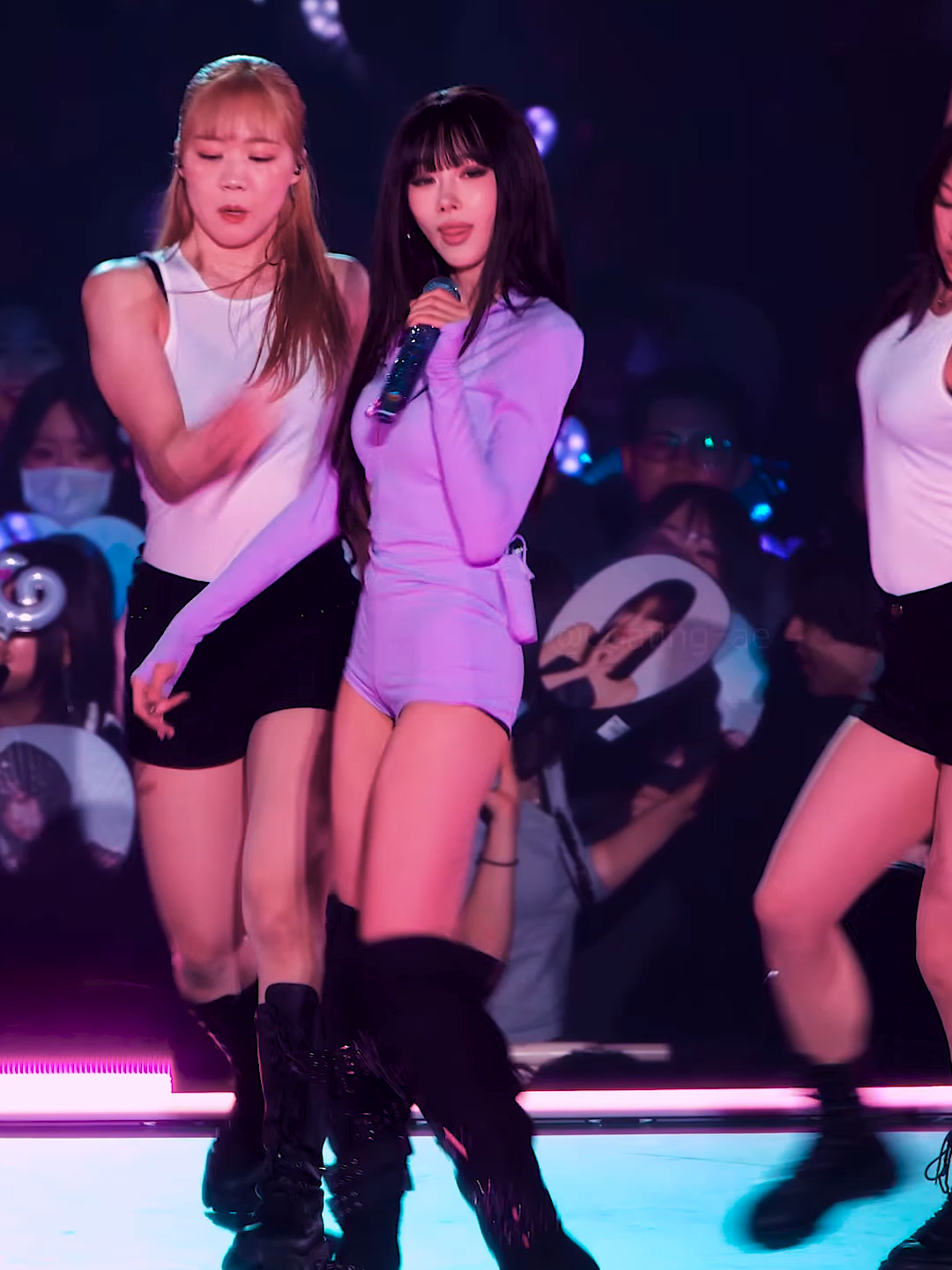 @justmixing_kpop