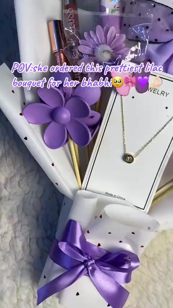 @๐ด๐๐_๐๐๐๐๐๐๐