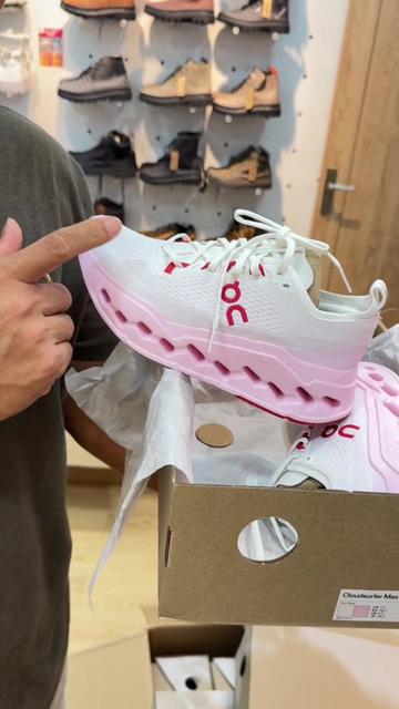 @Auth Sneaker ร้านรองเท้าของแท้