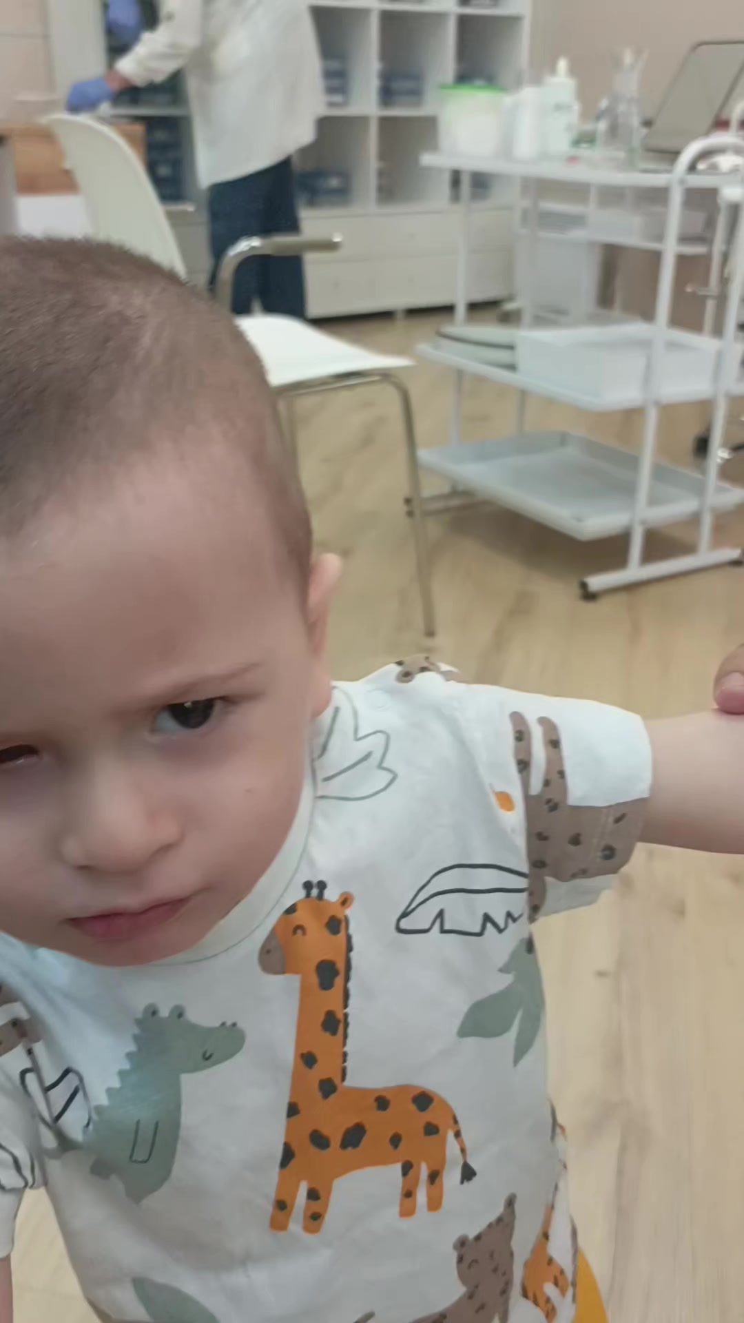 @Abdullayev Abdulla ❤🥰