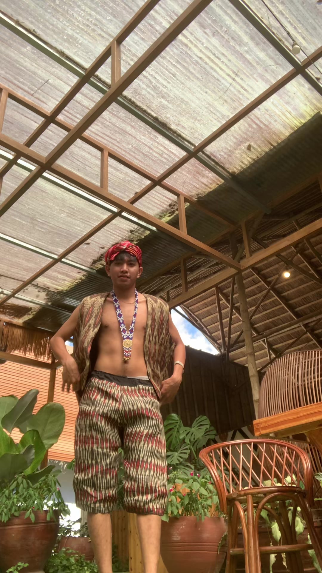 @Sheduu_