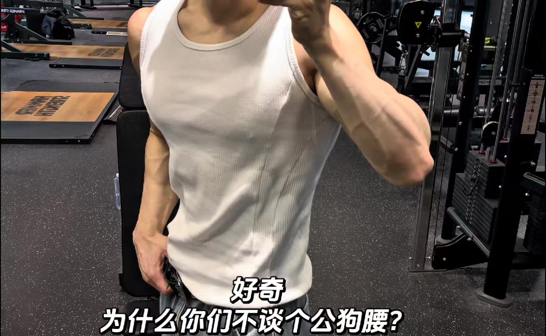 @𝐌𝐢𝐝𝐧𝐢𝐠𝐡𝐭𝐁𝐨𝐱𝐞𝐫