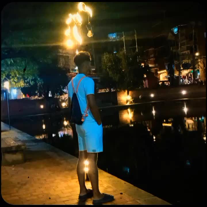 @aarush.khatiwada.537