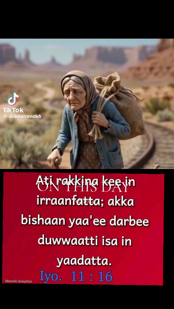 @saraa