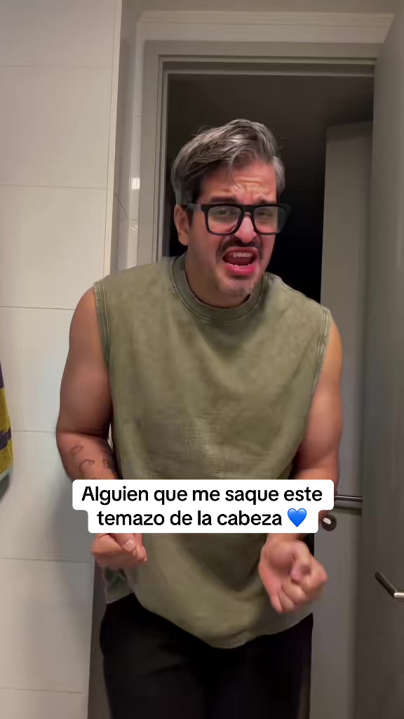 @LuHurt