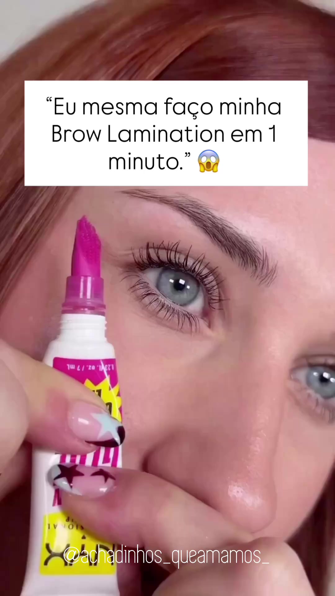 @achadinhos_queamamos_0