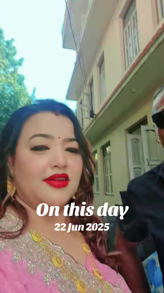 @Ranjita Basnet