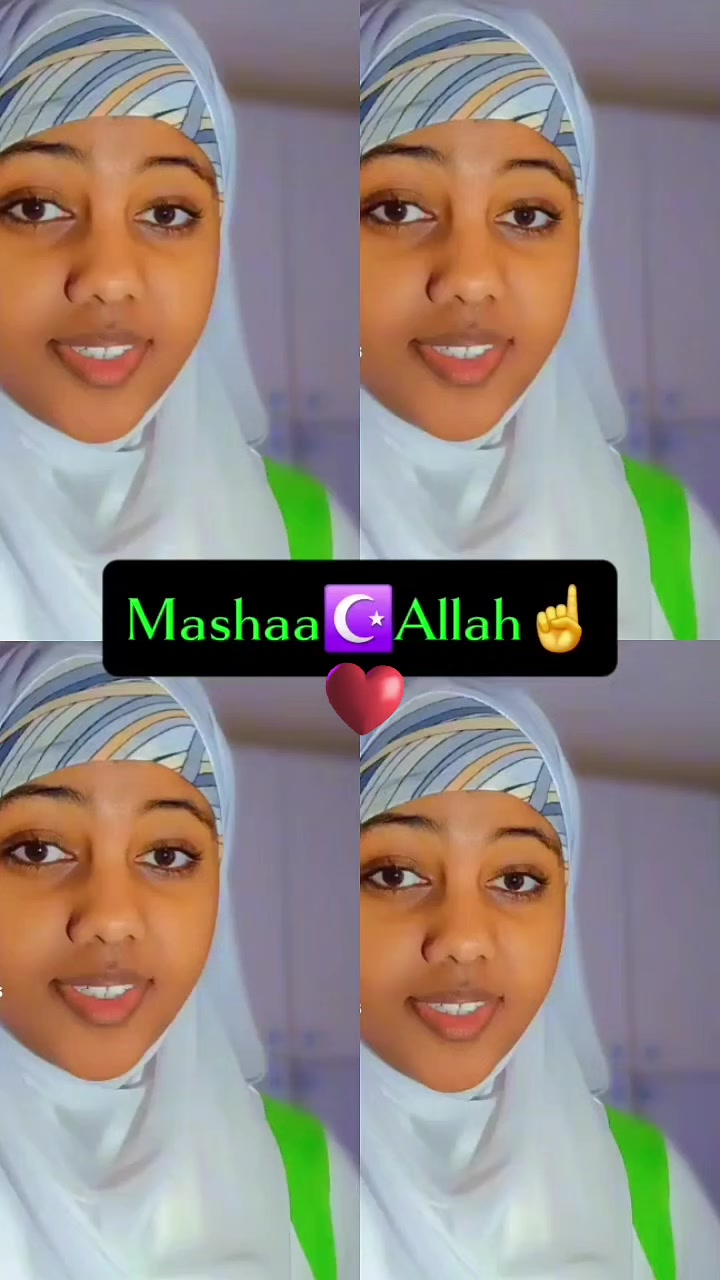 @Musliim💚❤💚