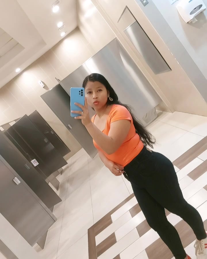 @โ