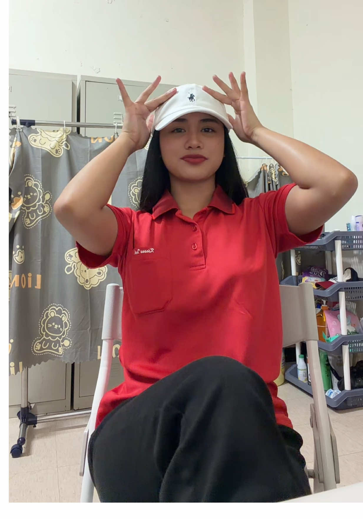 @Hazel🇹🇼