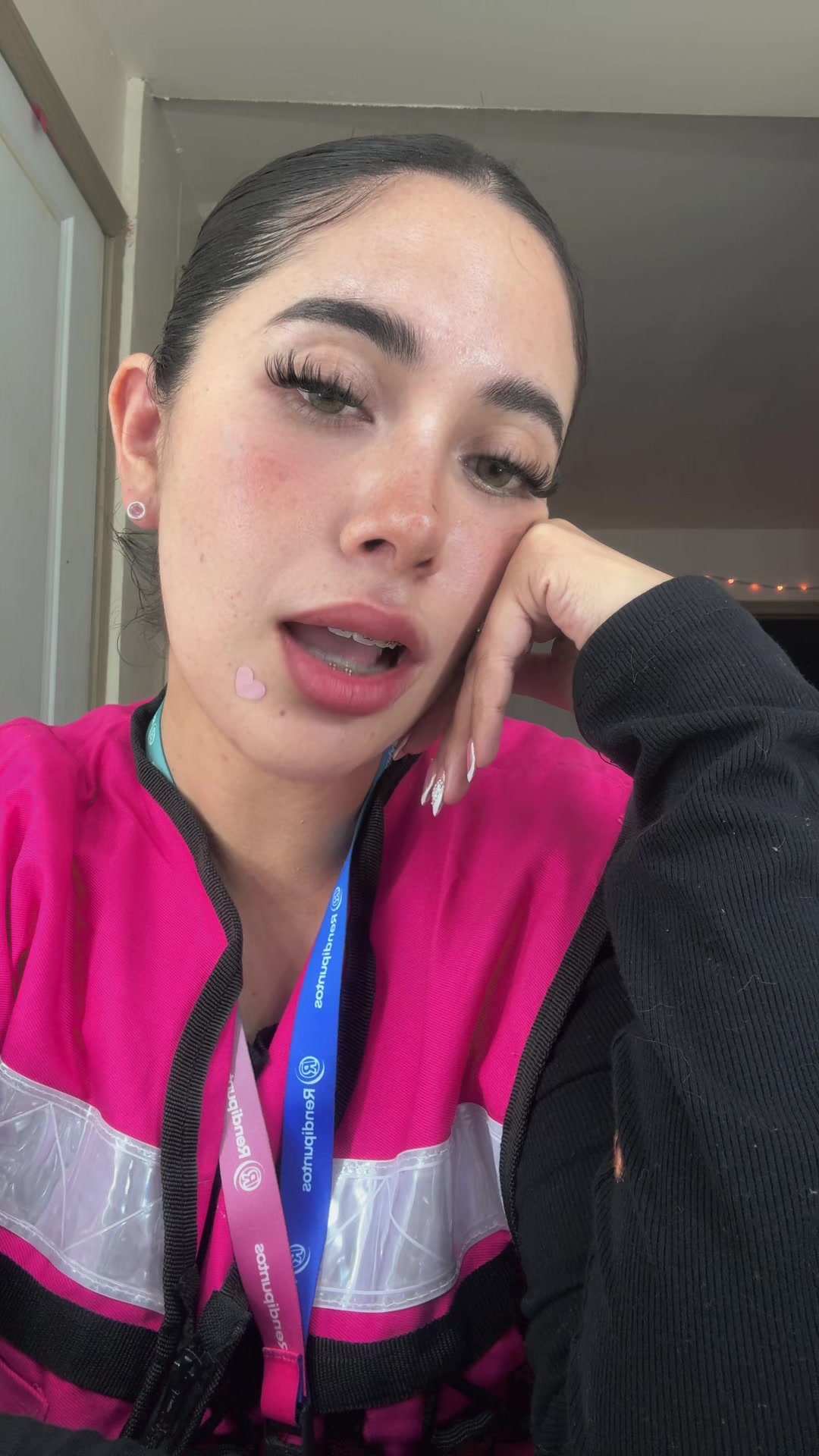 @Delil 🩵