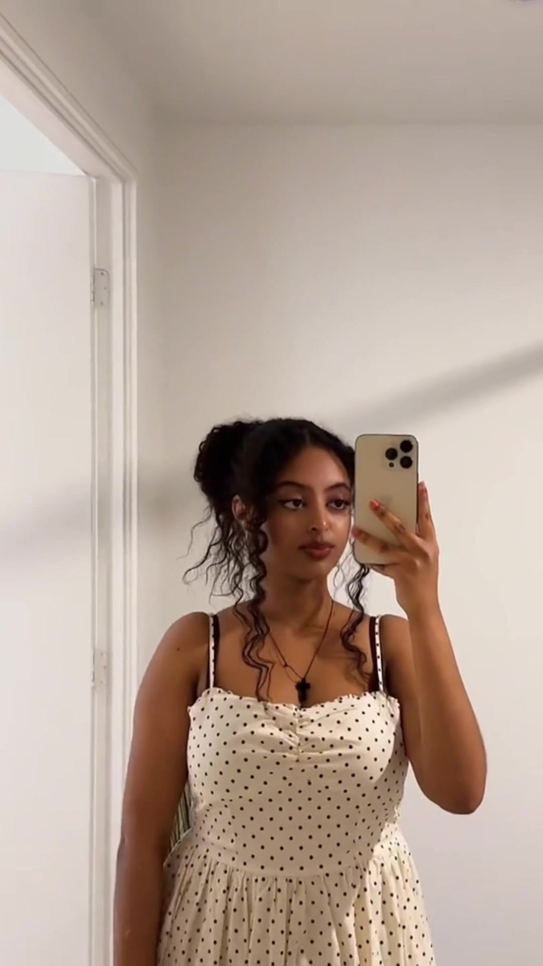 @Soliyana