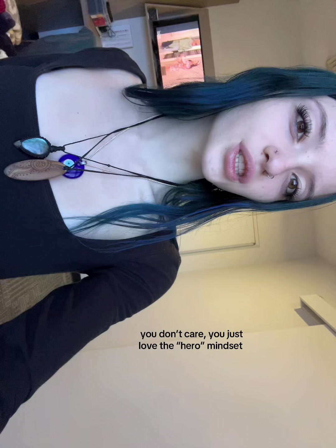 @☆