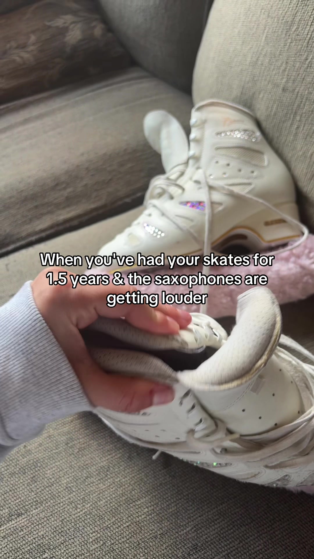 @Lea