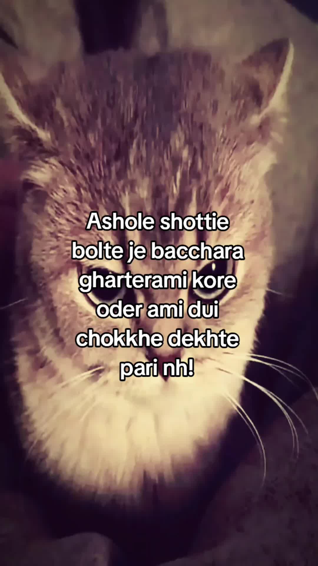 @??