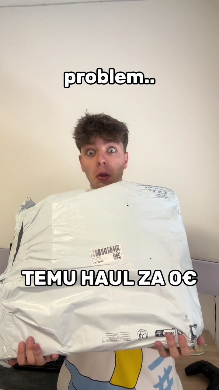 @ivke 🦦