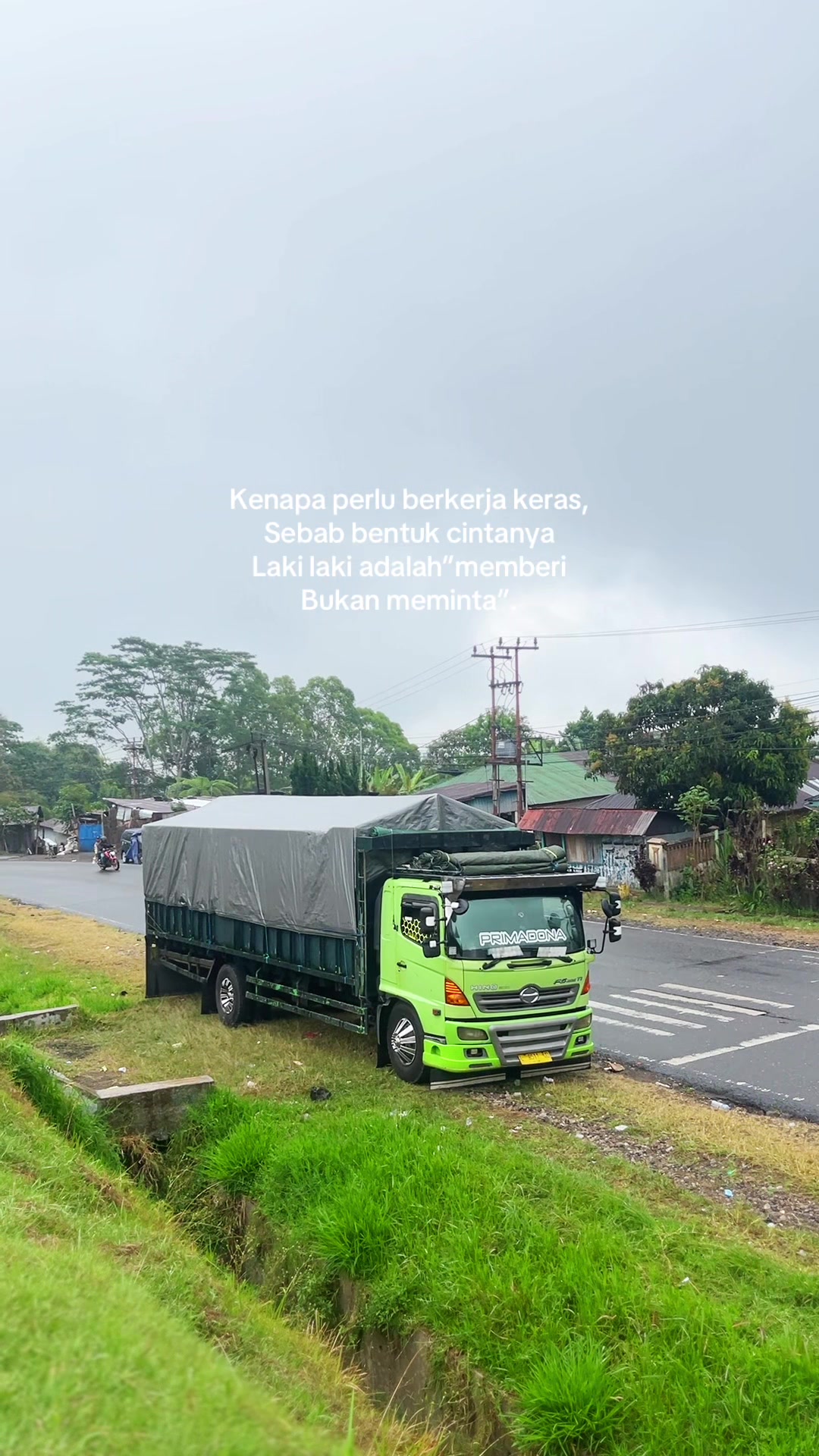 @Fedy Lee