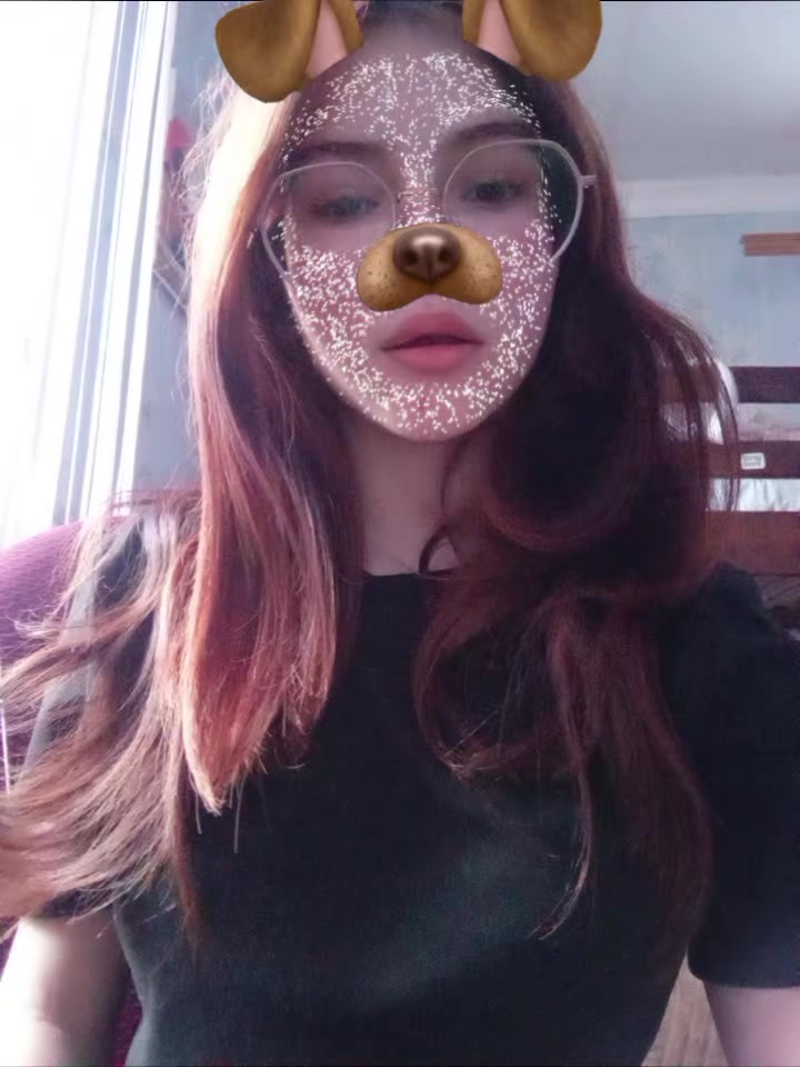 @qwzdlrx