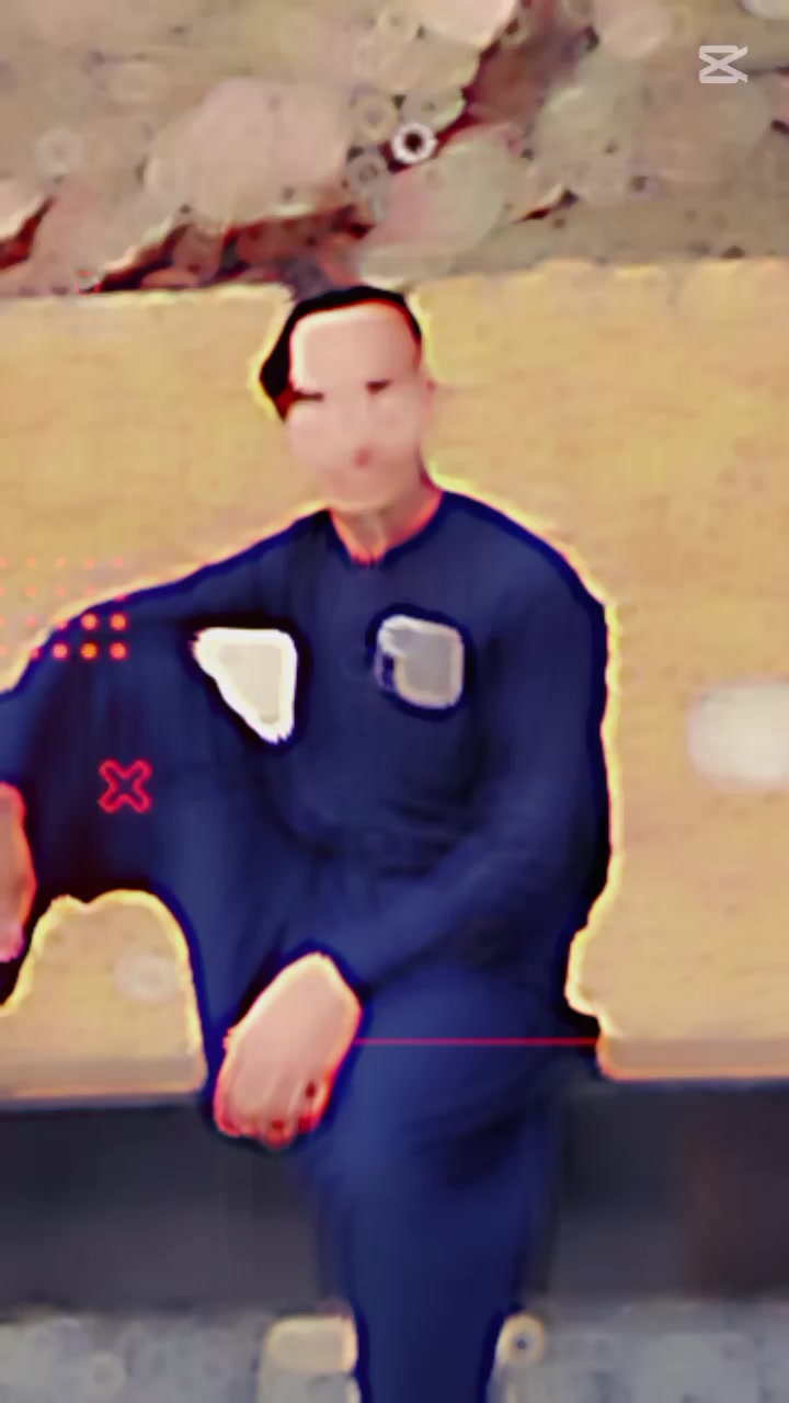 @꧁࿇&hearts;𝔸𝕨𝕒𝕚𝕤𝕜𝕙𝕒𝕟&hearts;࿇꧂