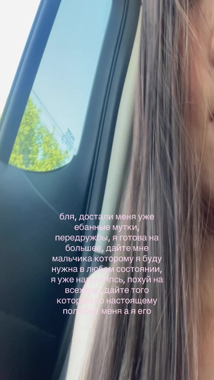 @yznic.azkabana
